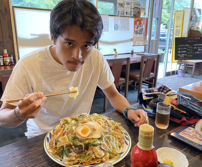 Hiroki