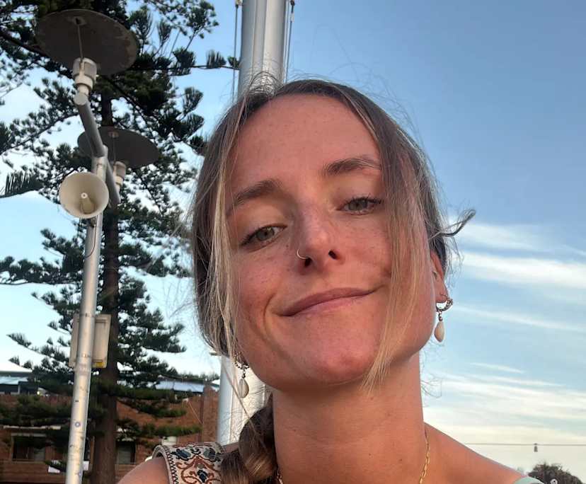 Madison (30) and Fanny (31), $300, 