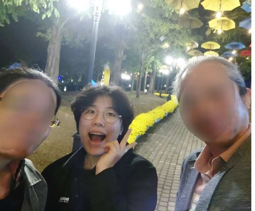 Keny (19), $250, LGBTQIA+, Non-smoker, No pets, and No children