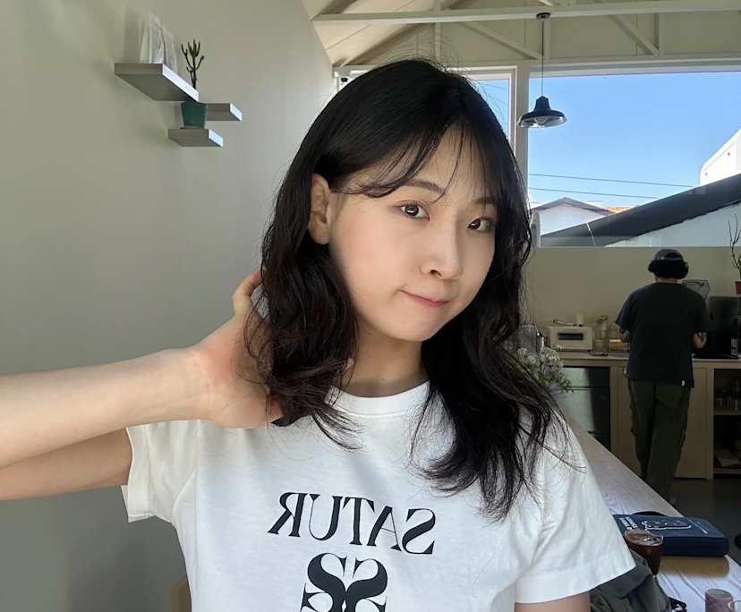 SOJIN KWON