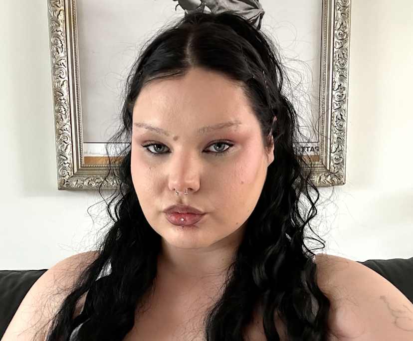 Fae
