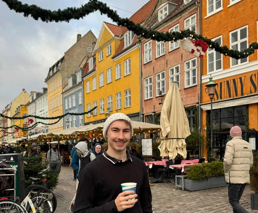 Jono