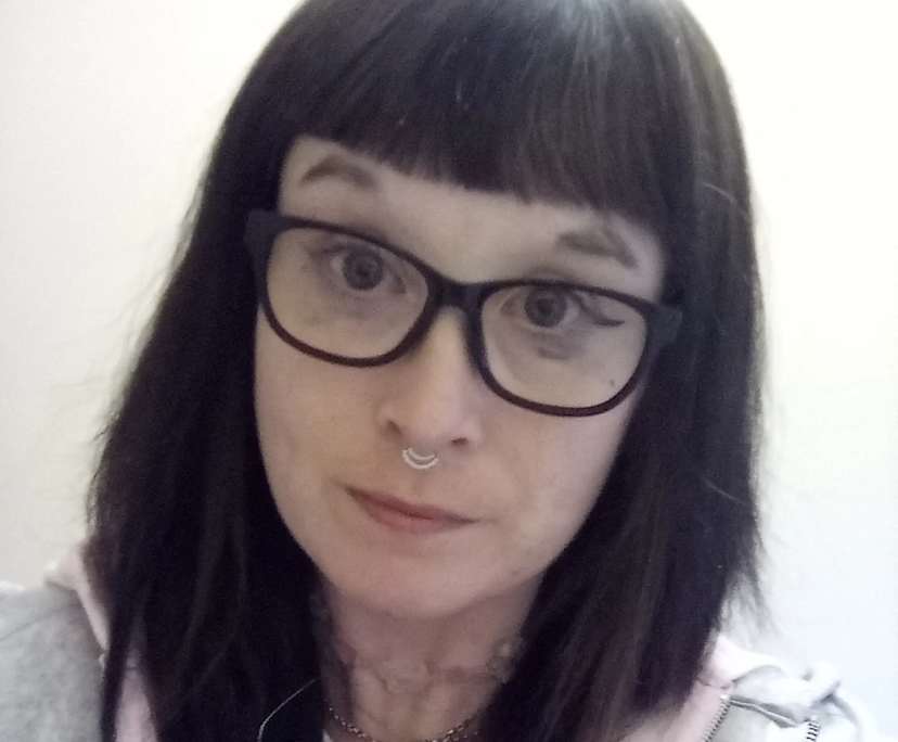 Amelia