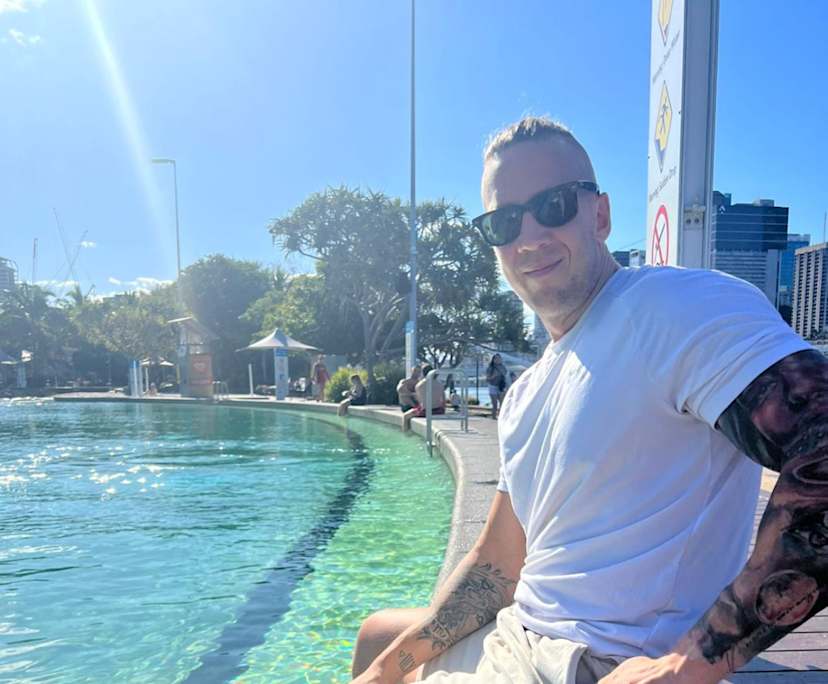 Alexander (34), $700, 