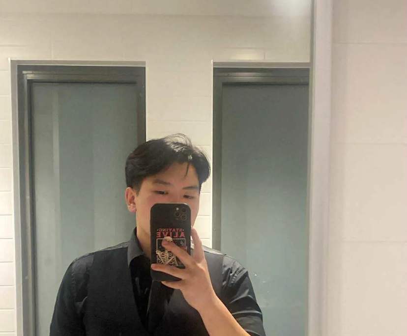Paul nguyen