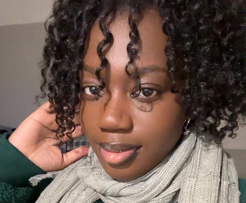 Akua
