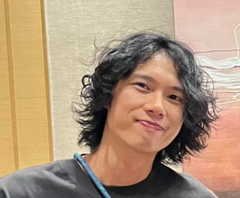 Chun kin