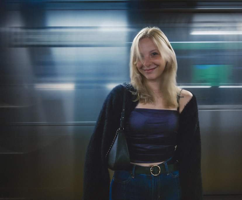 Natalia