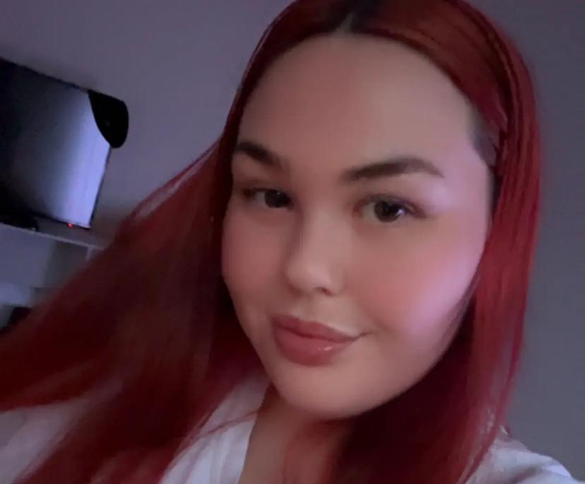 Gemma