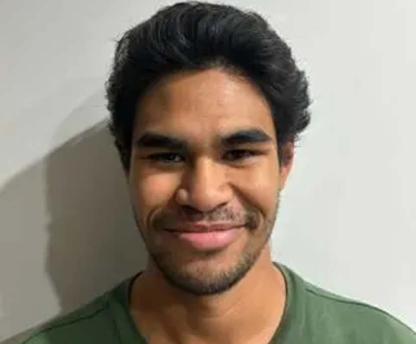 Jesualdo