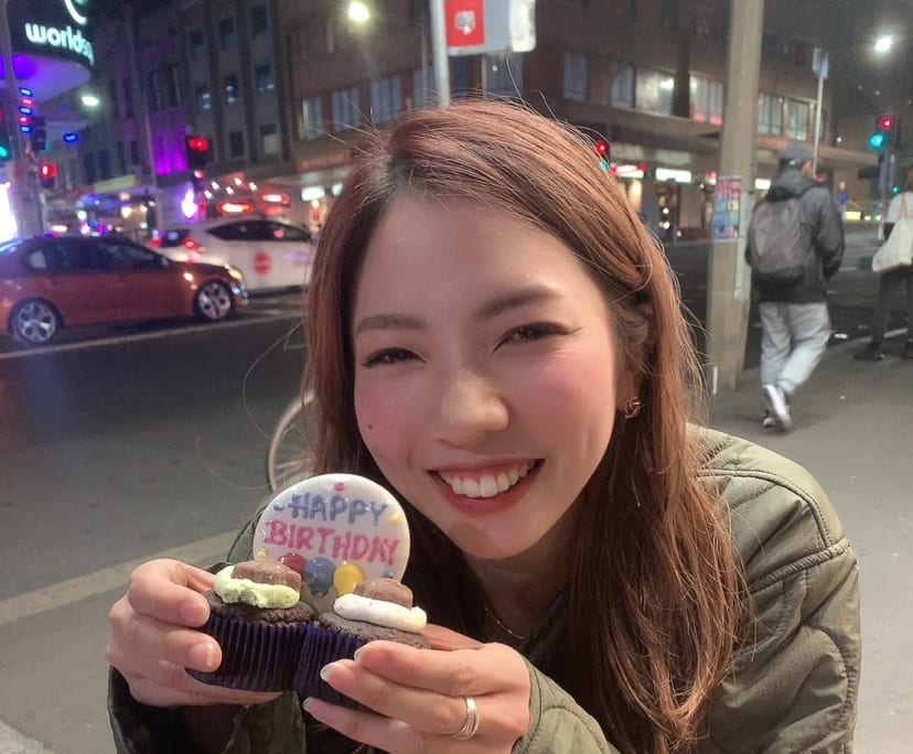 ASAKA (32), $250, Non-smoker, No pets, and No children