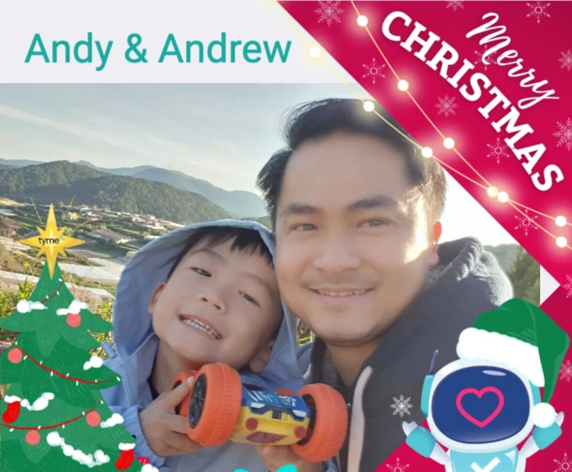 andrew-34-and-rosie-31-looking-in-malaga-nort-flatmates-au