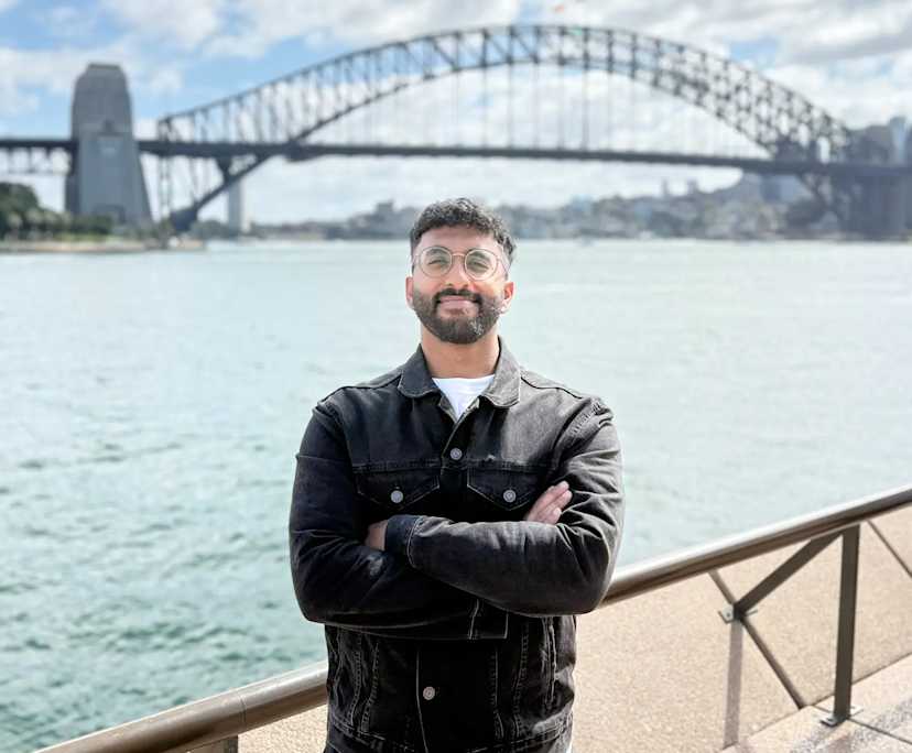 Kurian