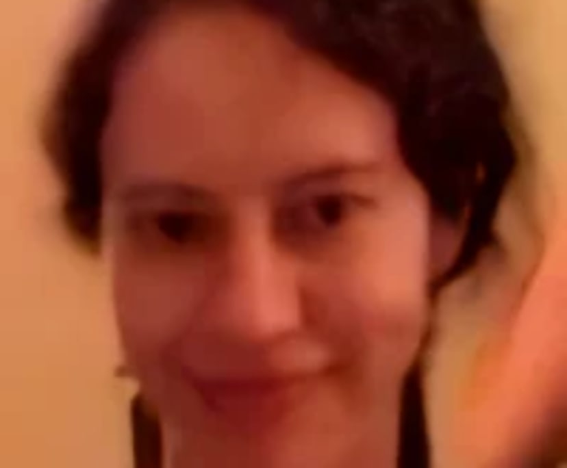 Kate