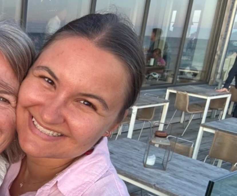 Pernille