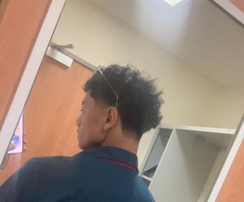 Jai Diarvion