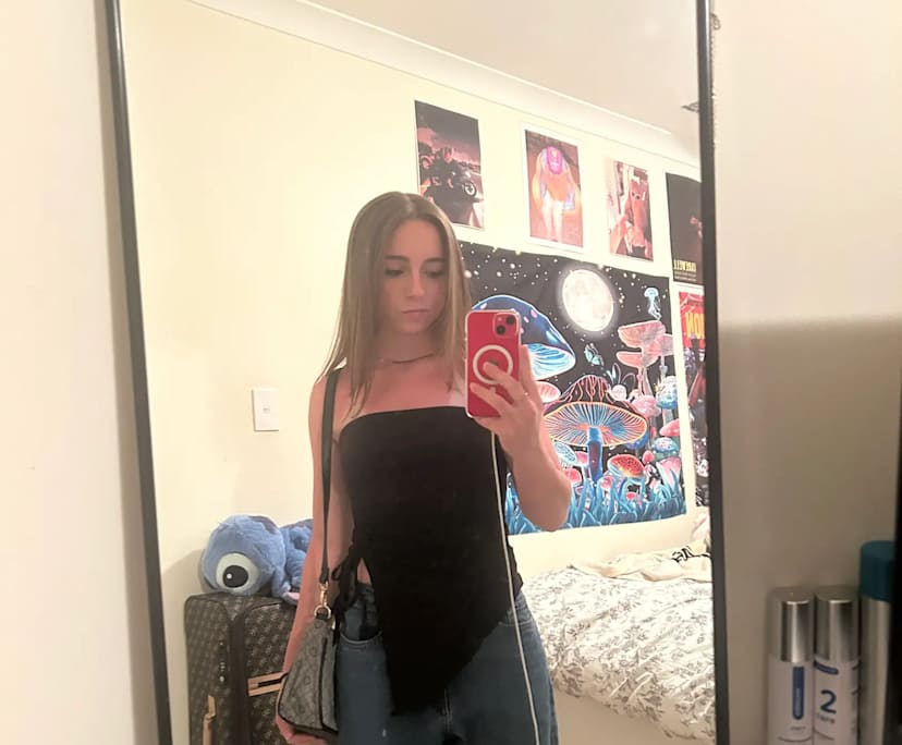 Sam