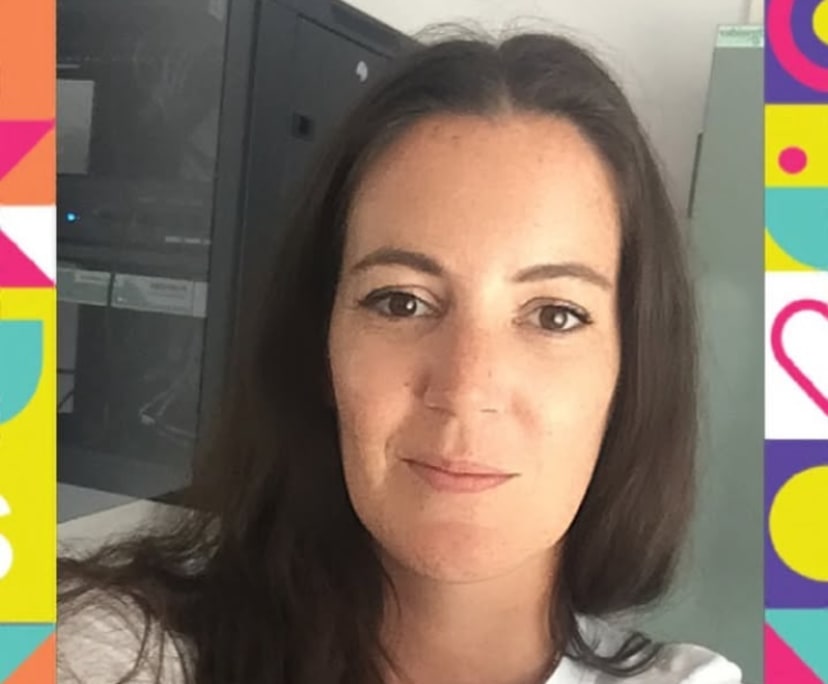 Cassie (39), $250, Smoker, No pets, and No children