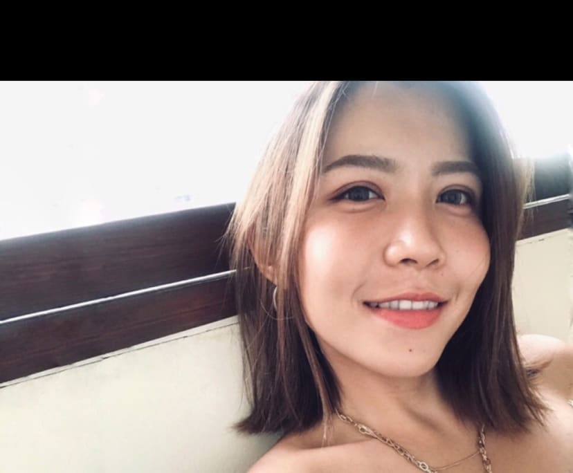heidi-31-looking-in-harris-park-strathfield-me-flatmates-au