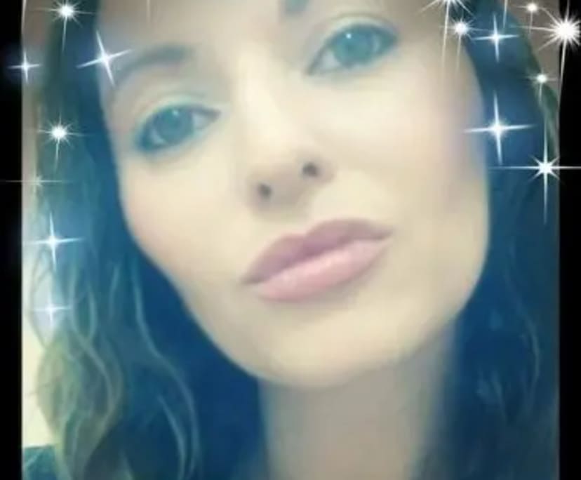 Rehanna