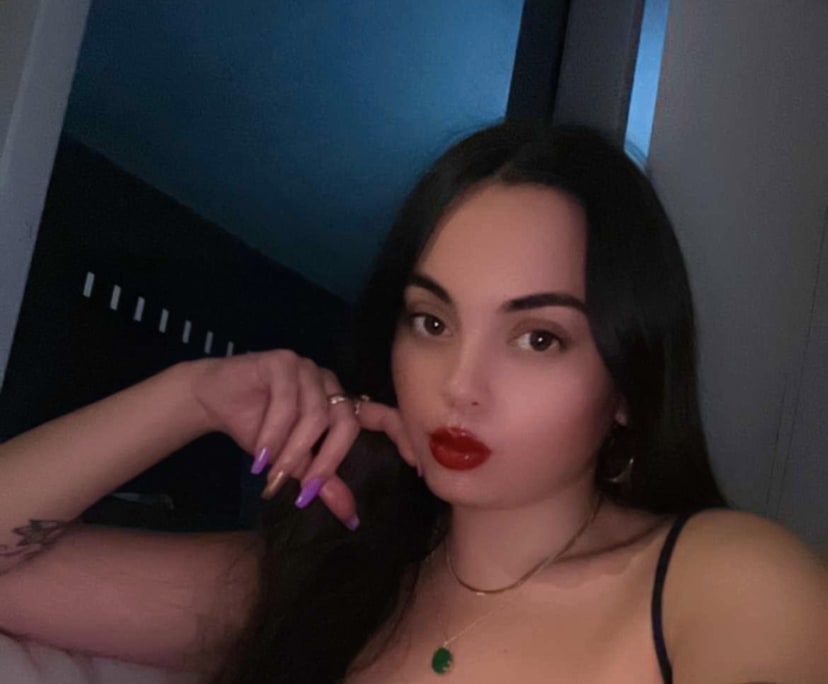 Claudia