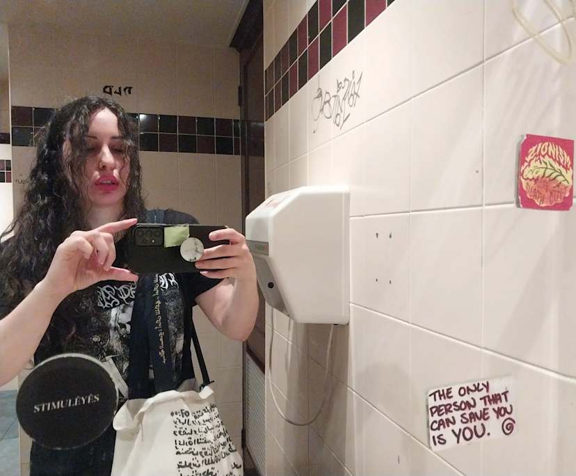 Danielle (43), $350, 