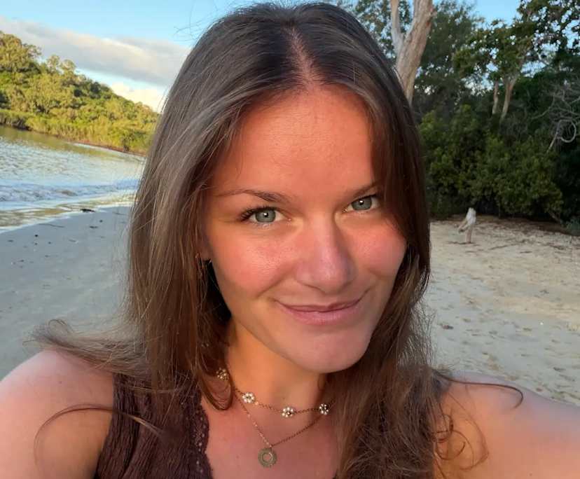 Manon