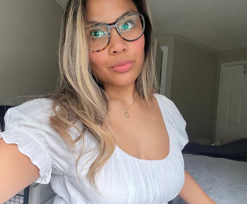 Ana