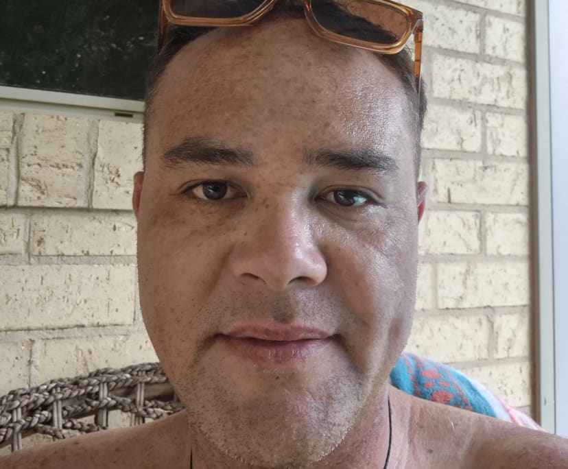 Anthony