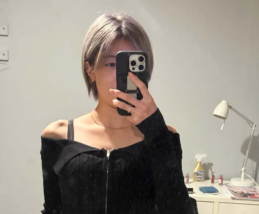 Raika