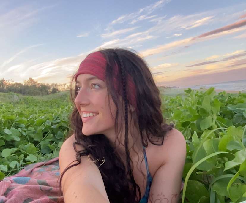 Dakota