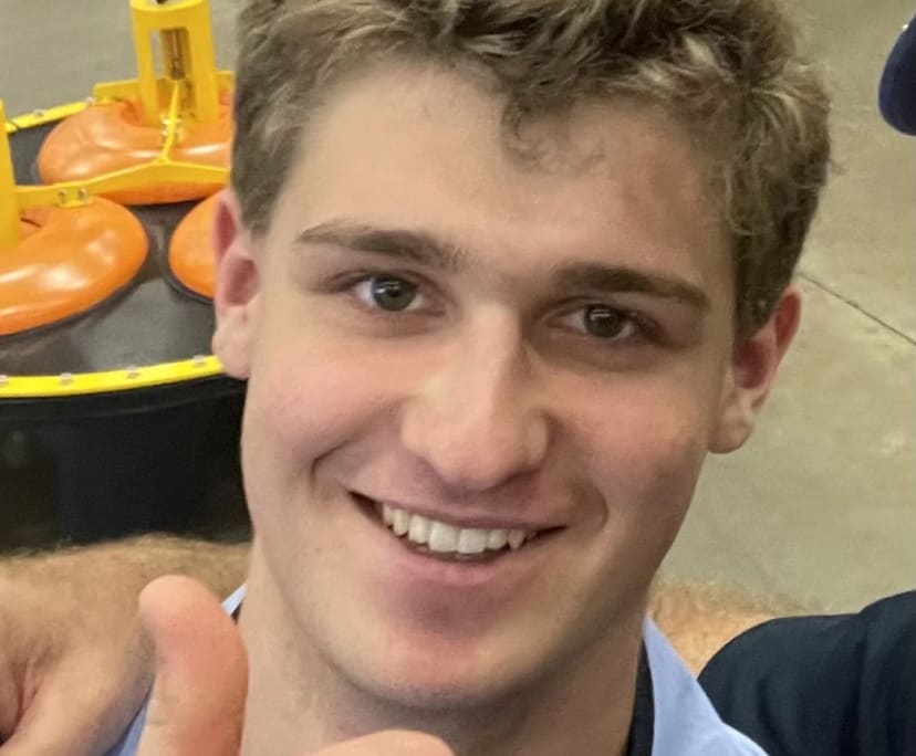 Lachlan