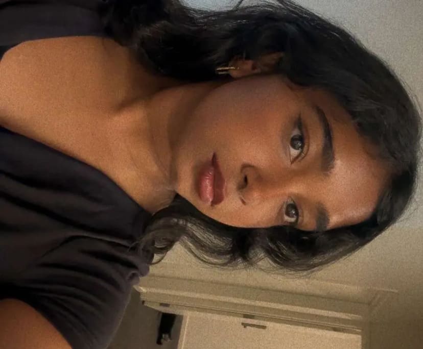 Nikky
