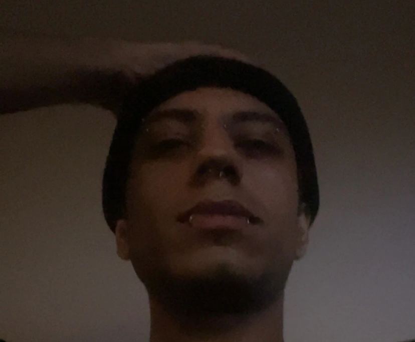 Hassan