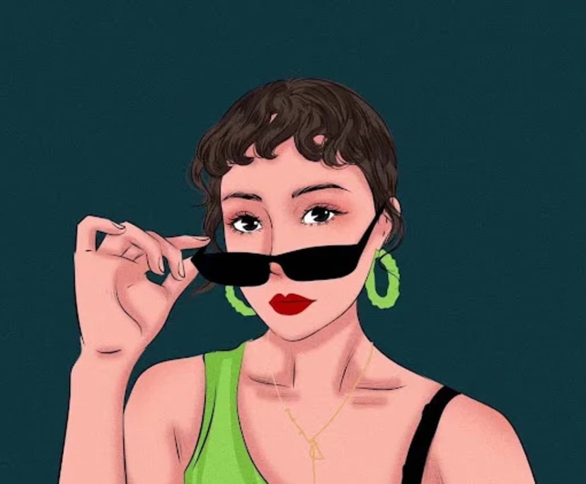 Inndeavor-Co-living (25), $200, 