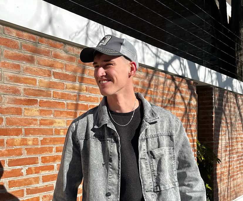 Valentín jesús villordo juárez