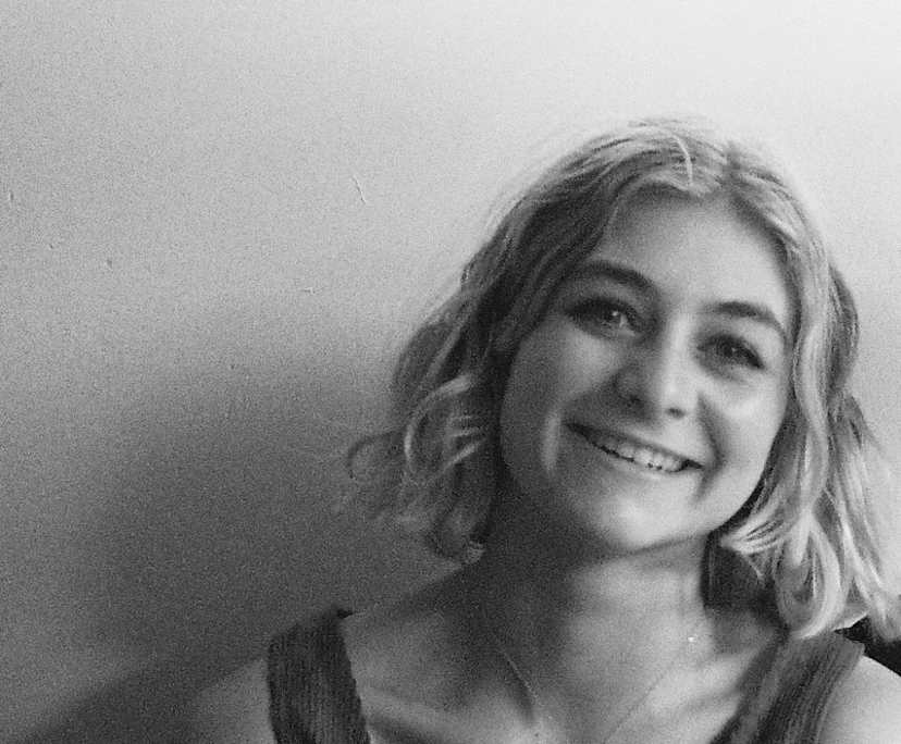 Georgie (25), $200, Non-smoker, No pets, and No children