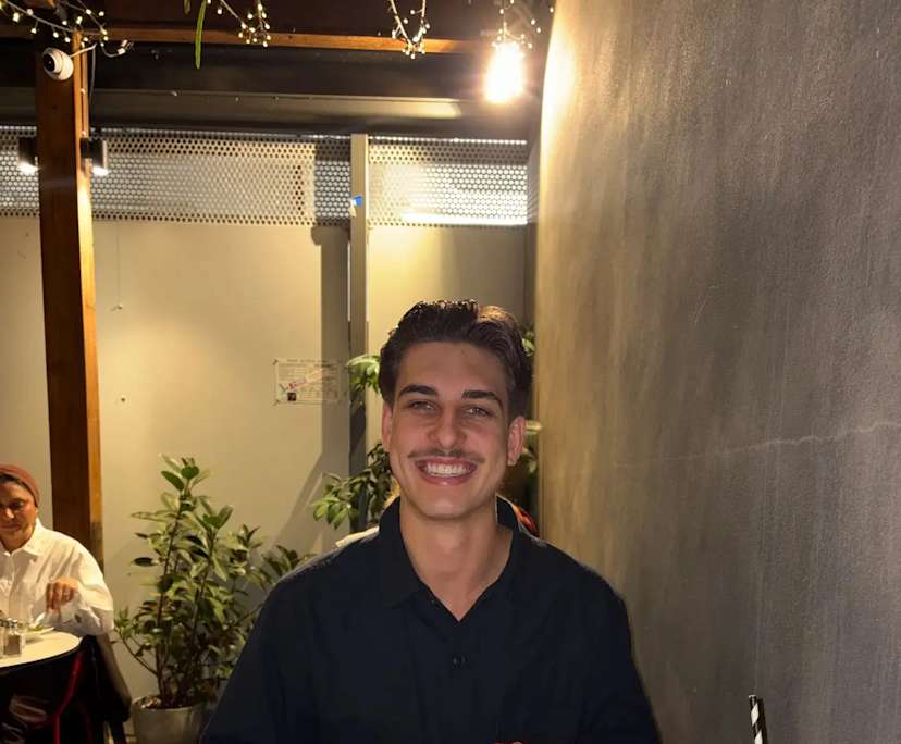 Sam