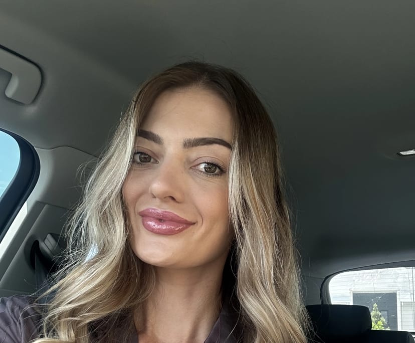 Bec