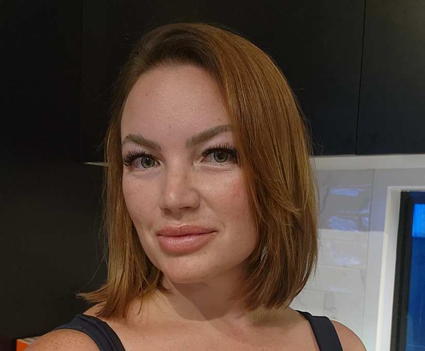 Savannah (35), $250, 