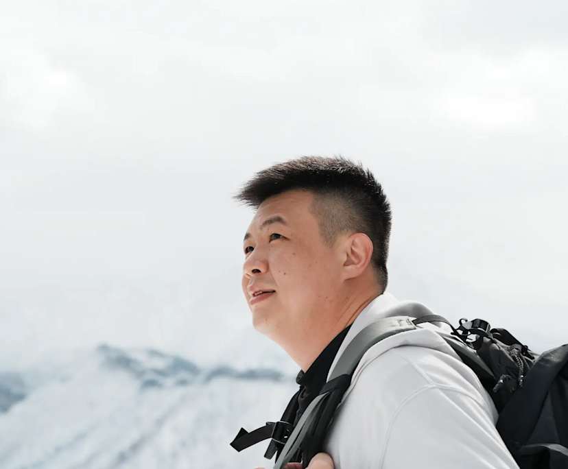 Ivan Cheng