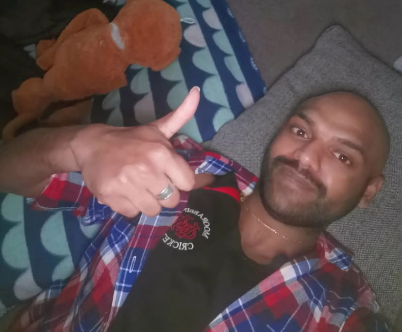 jay (38), $250, Non-smoker, No pets, and No children