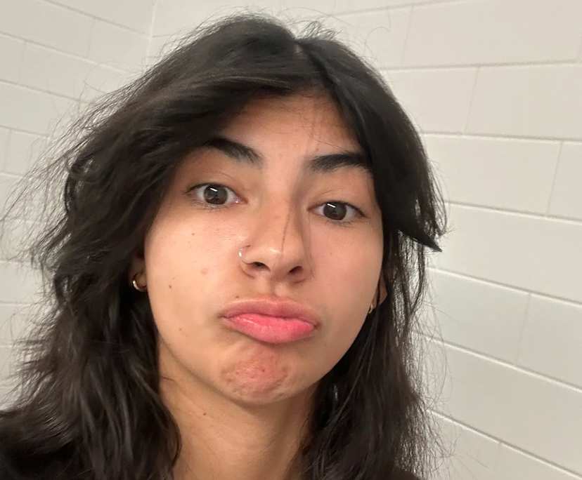 Juliana