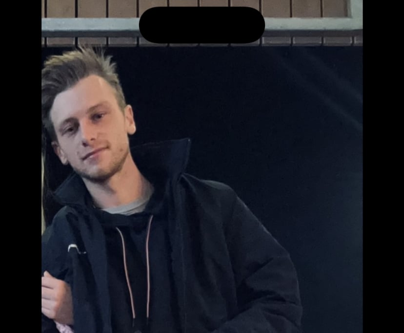 Josh