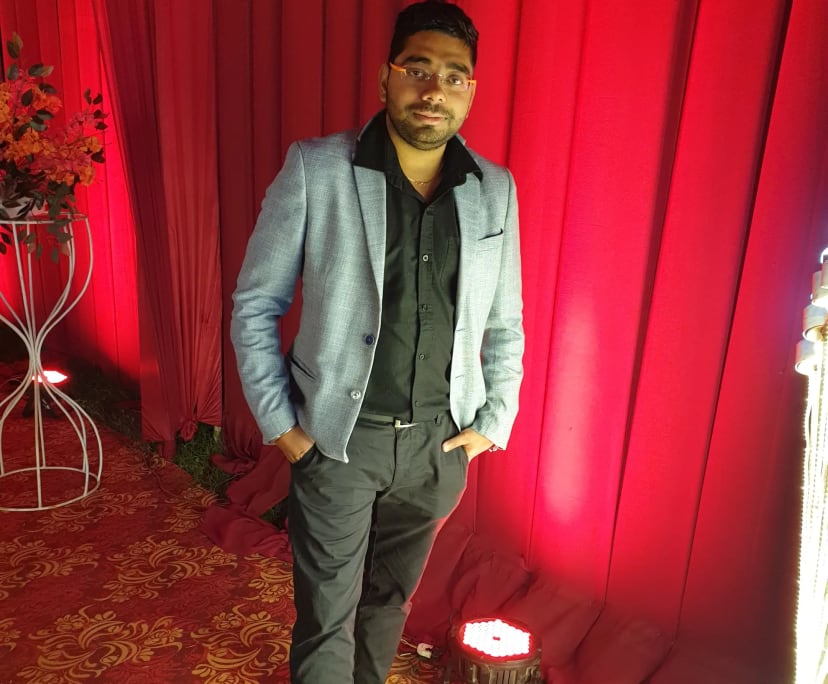 sheel-28-looking-in-east-geelong-bell-park-cor-flatmates-au