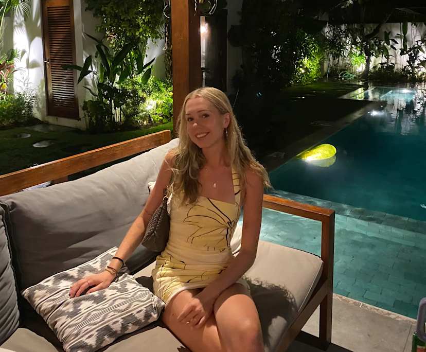 Emma