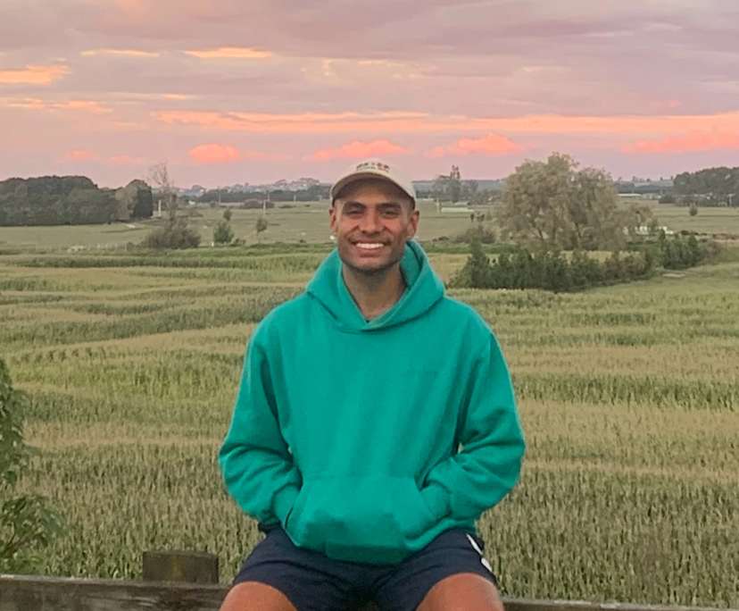 Ayden