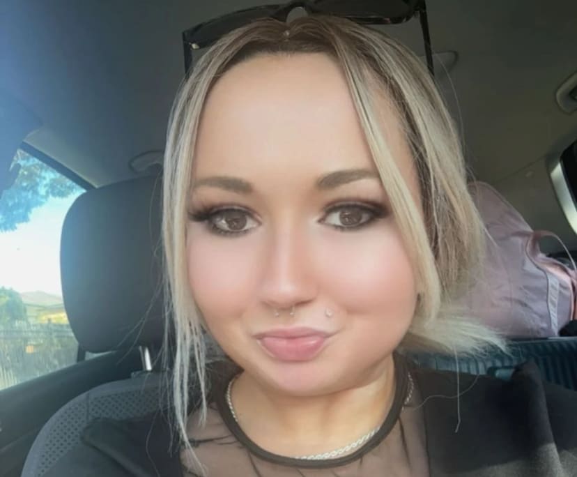 Hayley
