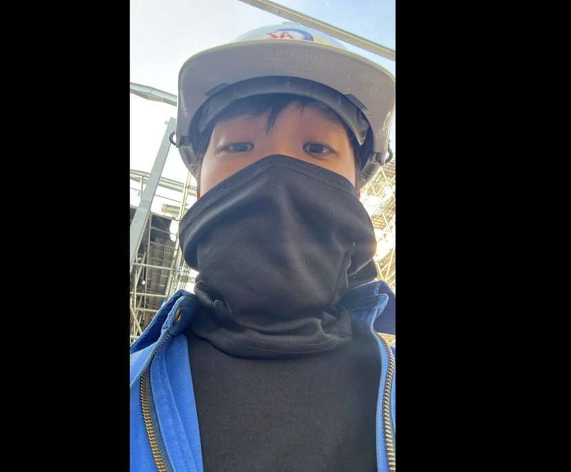 Junghyun (30), $280, 