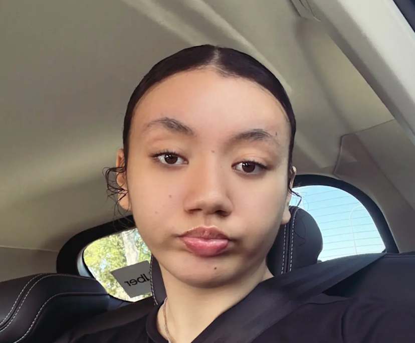 Shyanne